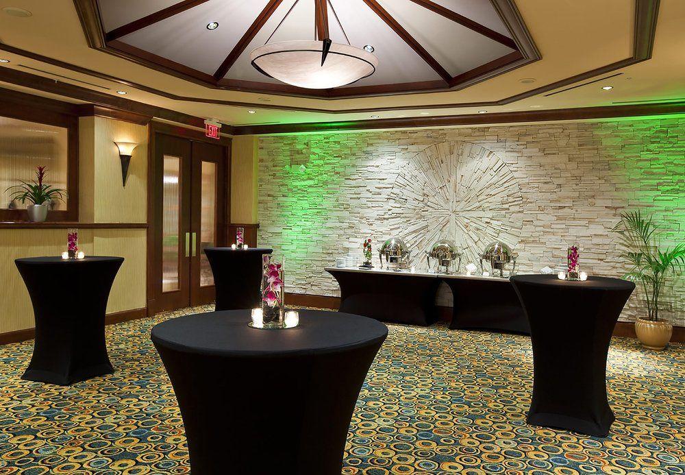Hotel Austin Marriott South Zewnętrze zdjęcie