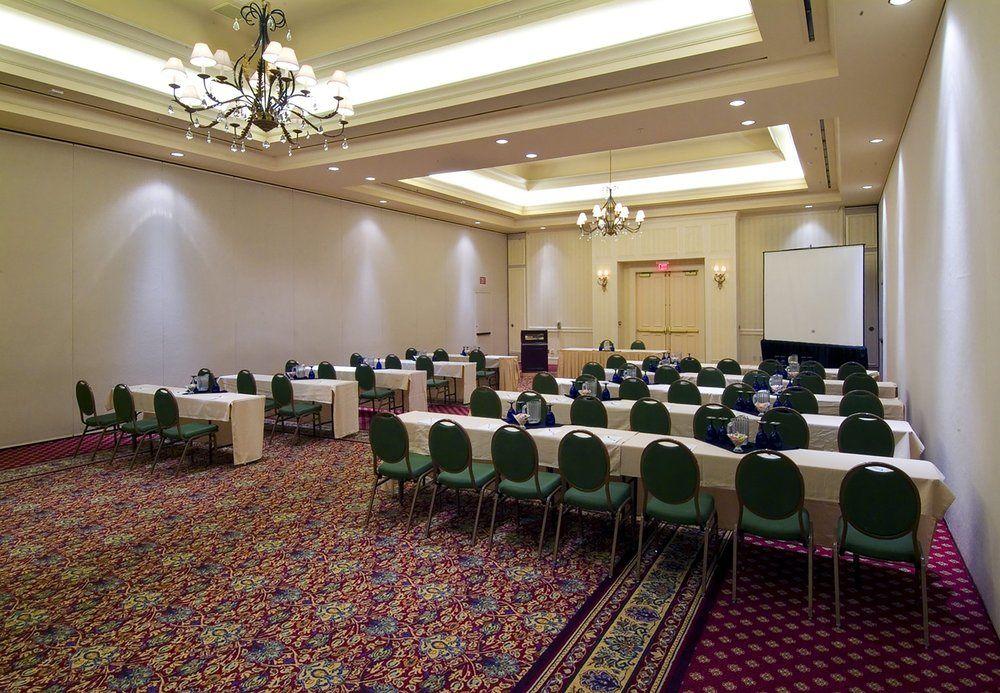 Hotel Austin Marriott South Zewnętrze zdjęcie