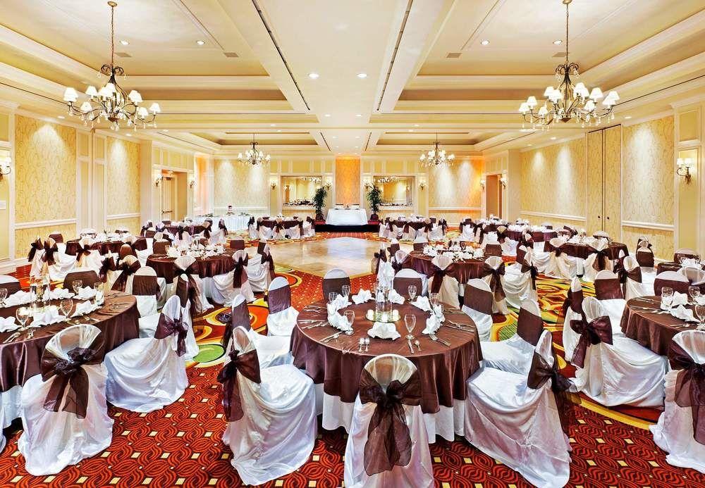 Hotel Austin Marriott South Zewnętrze zdjęcie
